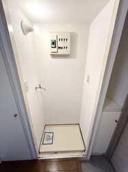 リエス元住吉ネクストの物件内観写真